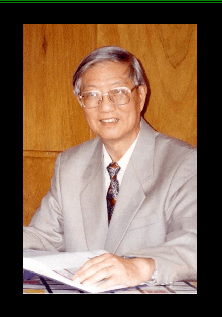 朱承谟教授朱承谟,瑞金医院终身教授,主任医师.