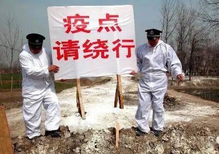 一人毁一城，偷渡者致瑞丽疫情再起：钟南山最害怕的危机发生了