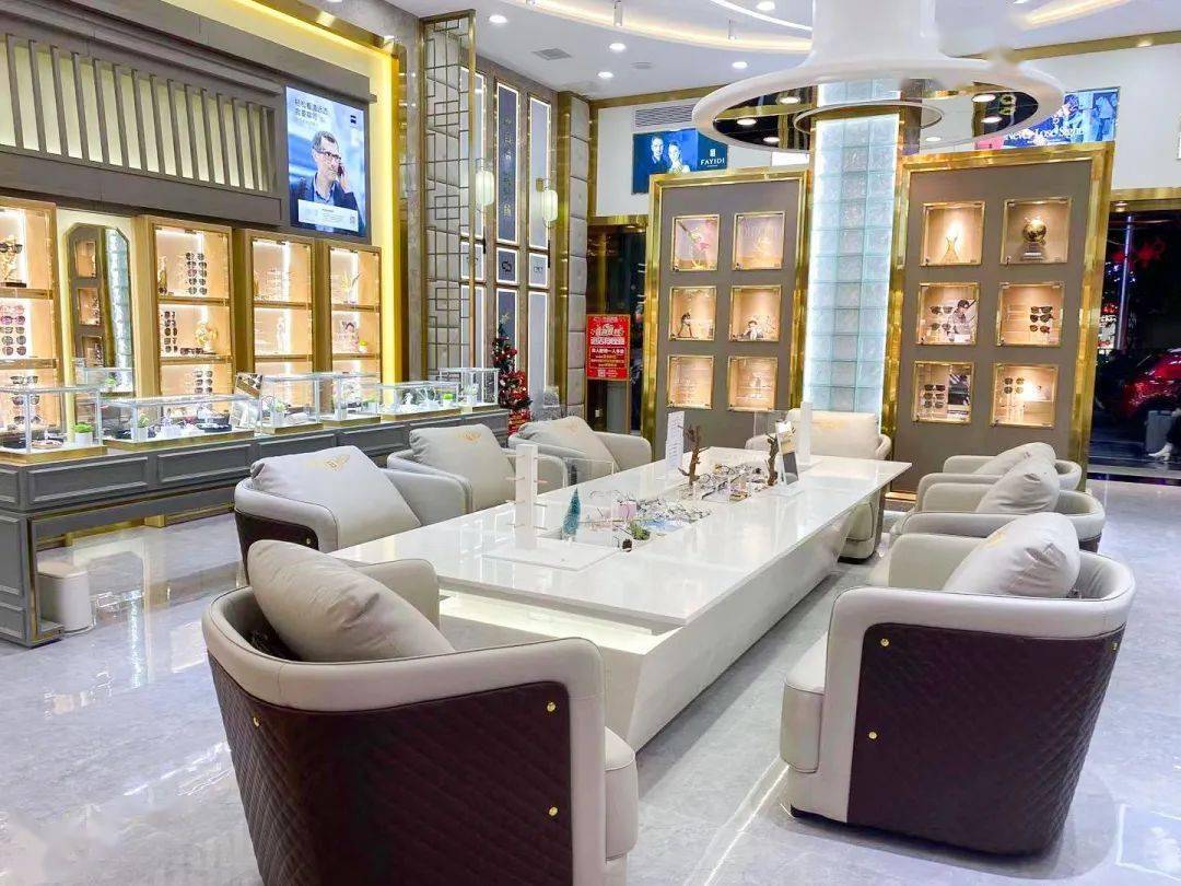 体检0③泉州/漳州8店通用95超值福利:78元起抢中视眼镜城配镜套餐"