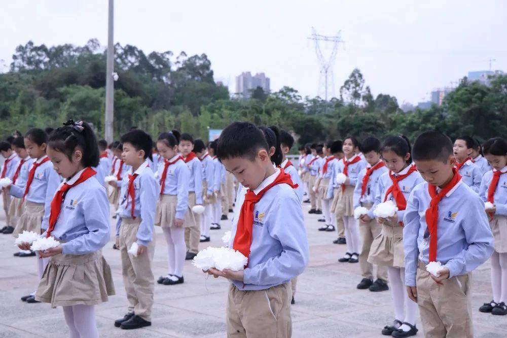玉东新区实验小学大芦小学玉东新区成均三中福绵镇洋桥小学福绵镇中心