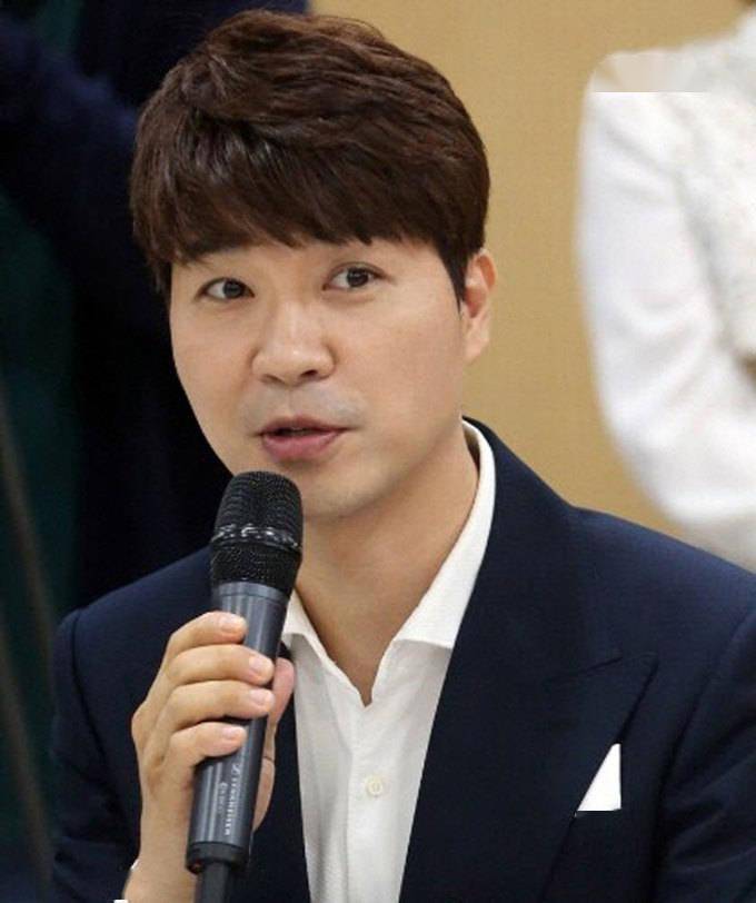 [星闻]朴秀洪母子退出《我家的熊孩子》