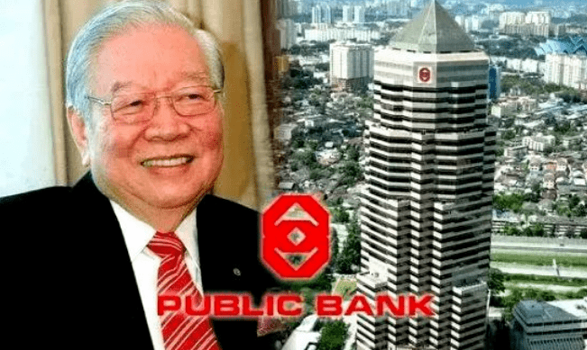 一辈子专注做好一件事事业上取得巨大成功的郑鸿标积累了很多财富,在