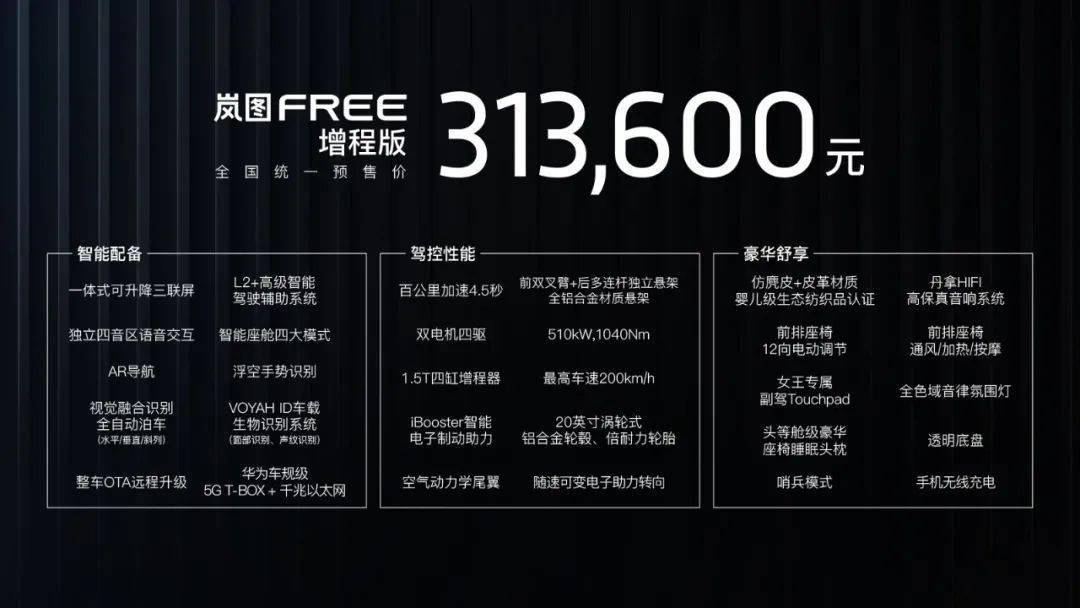 1f3ea3f6ff8a404b8f9bcc2a1bd0287b.jpeg