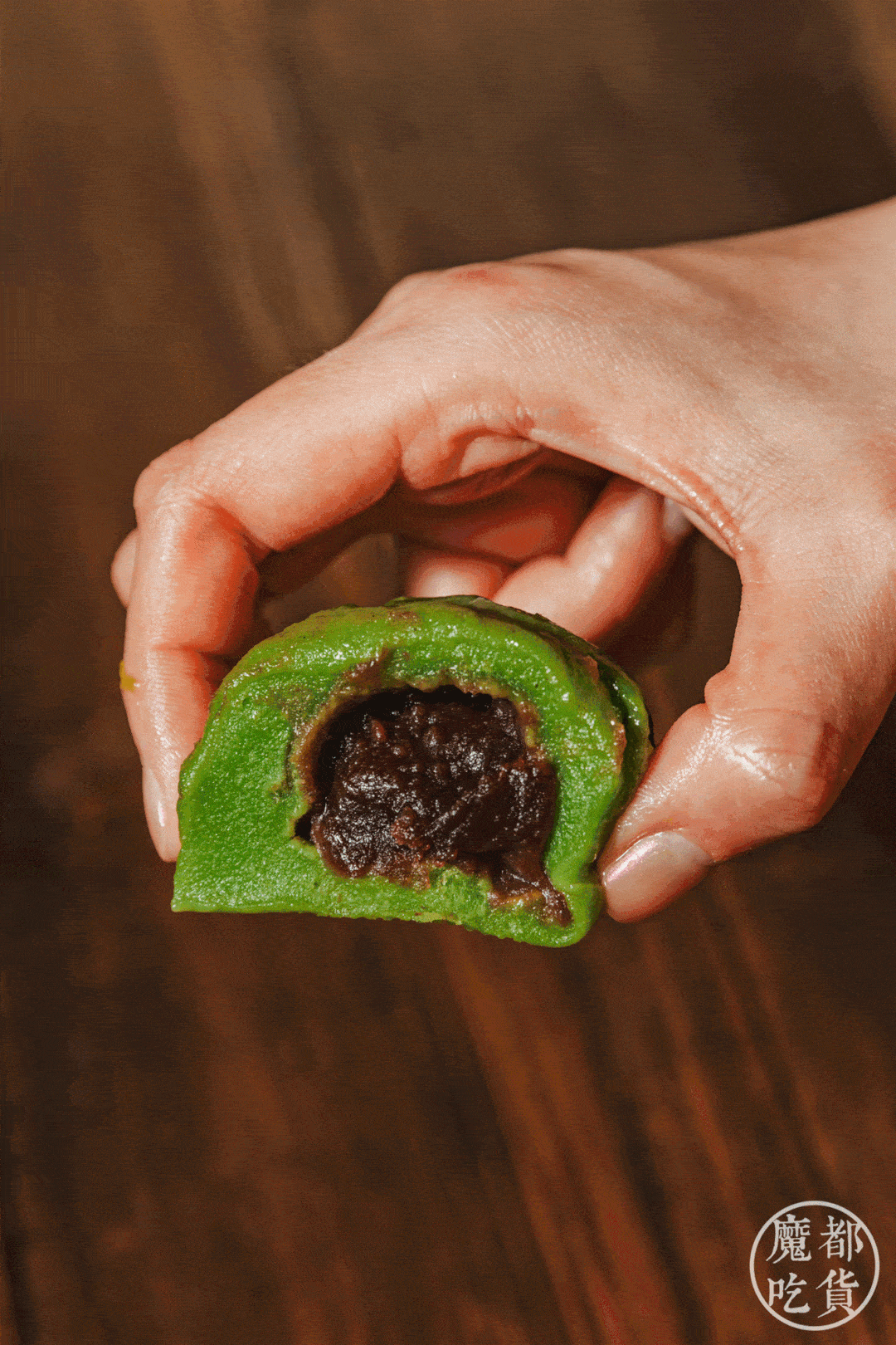 1080_1620竖版 竖屏gif 动态图 动图