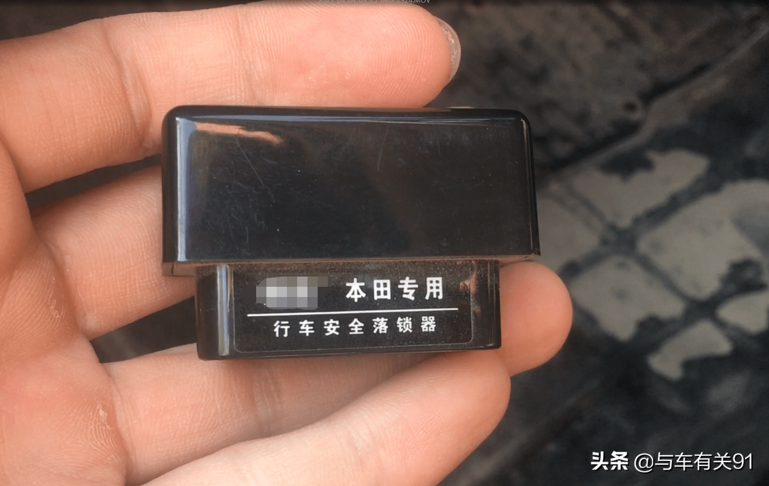 2dd7f7d353154ea5b3f2a126b0a5cb14.png