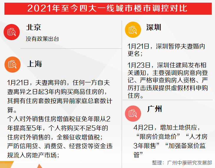 怎么样调漂才能调得精准 3550142bde62469aa4fbf10cd24d7304.png