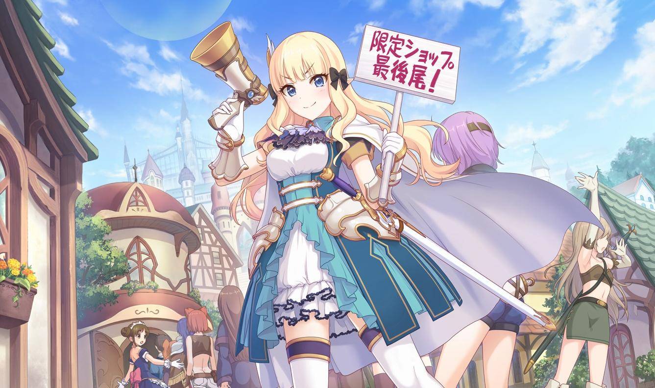 lol s赛冠军皮肤出炉,二次元辅助傻眼了,这哪里像咲恋了?