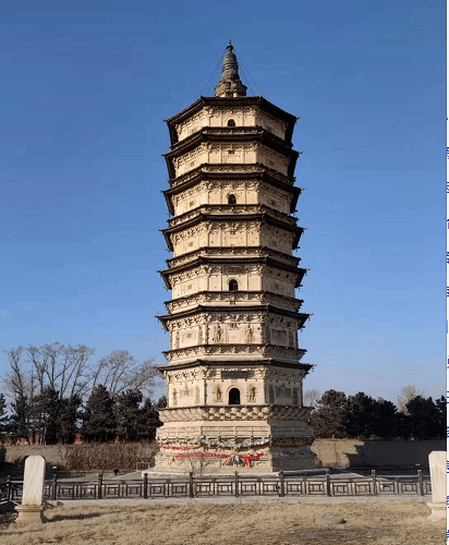 呼和浩特这7处博物馆免费开放!都在哪?怎么去?完整出行攻略来了.