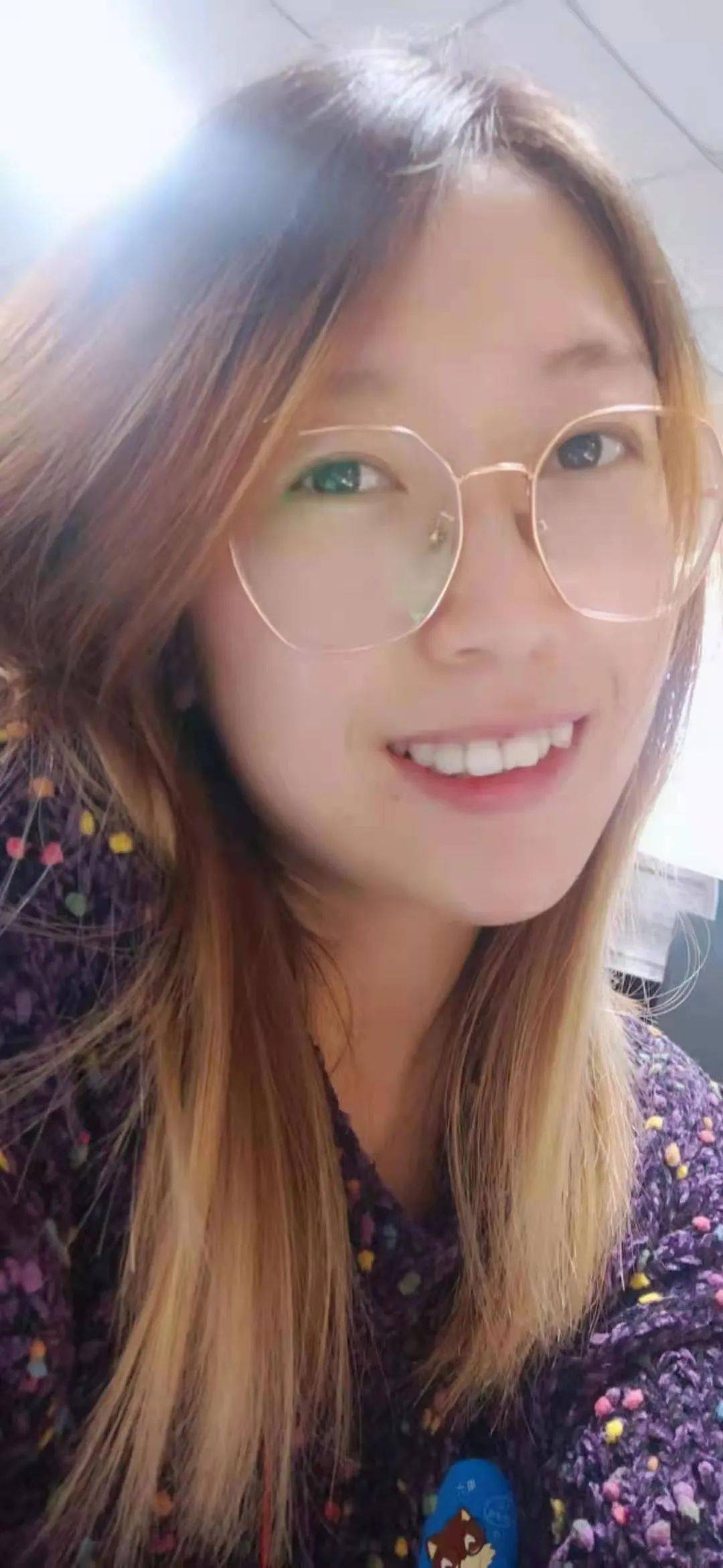 英山离异美女:1990年,身高155,现居宁波_婚姻