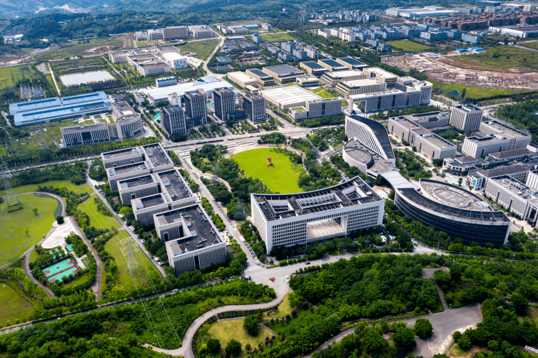 北碚的经济总量包括水土吗_北碚水土用地未来规划(2)