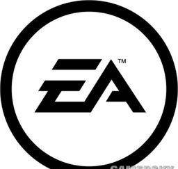 游戏赚钱排行榜_2020年最赚钱的游戏公司Top10:索尼腾讯任天堂位列前三