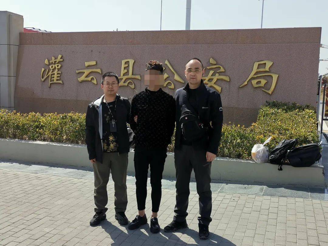 灌云找工作到哪个网址找找兼职须知