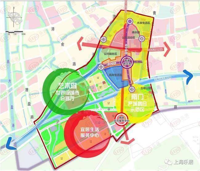 西安新城区人口_解读北京城市总体规划 55万人要从旧城搬出(2)