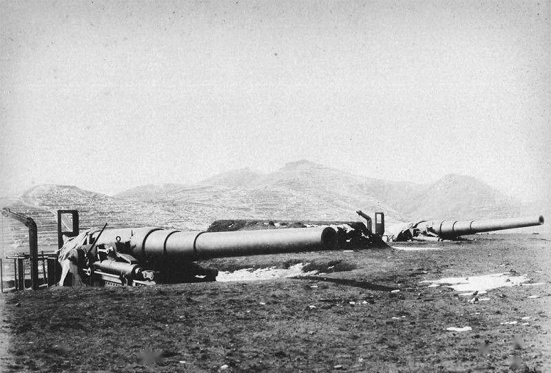 水兵狎妓被打集体上岸又遭日本警察围歼北洋水师落败真的不冤