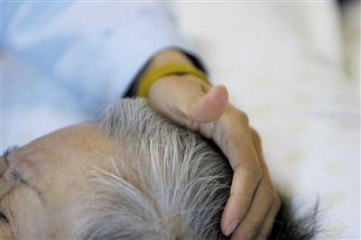 向死而生的临终关怀产业如何可持续发展