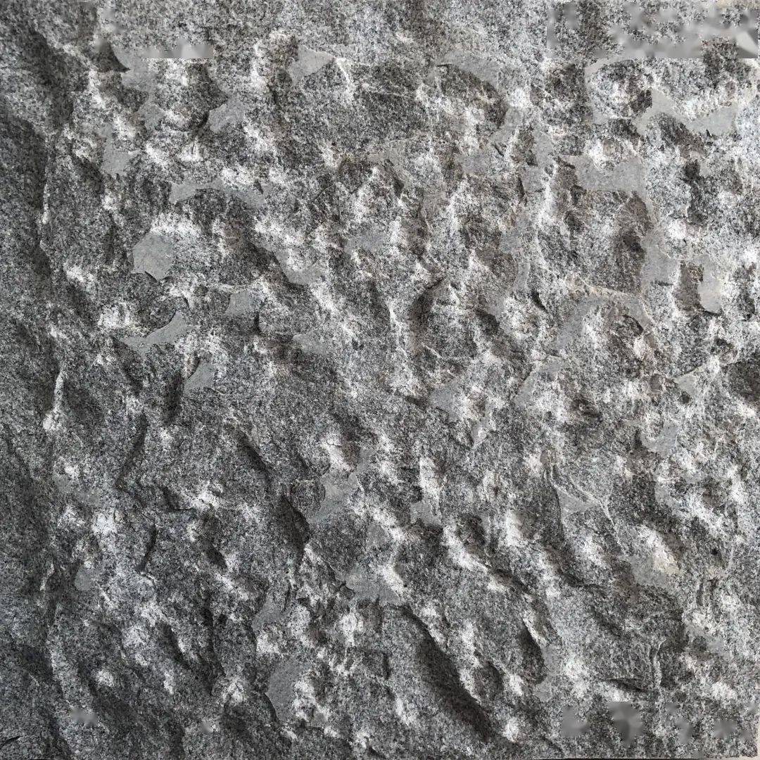 罗田芝麻灰g633自有矿山质高价优地铺干挂的不二之选