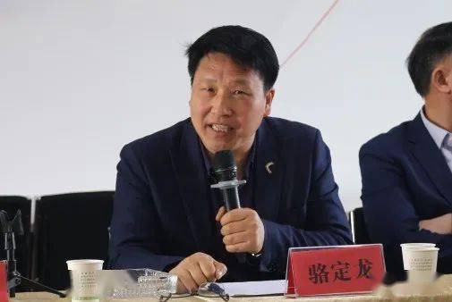 黄元明浙江宏野海产品有限公司总经理罗玲红宁波高新区互联创业电子