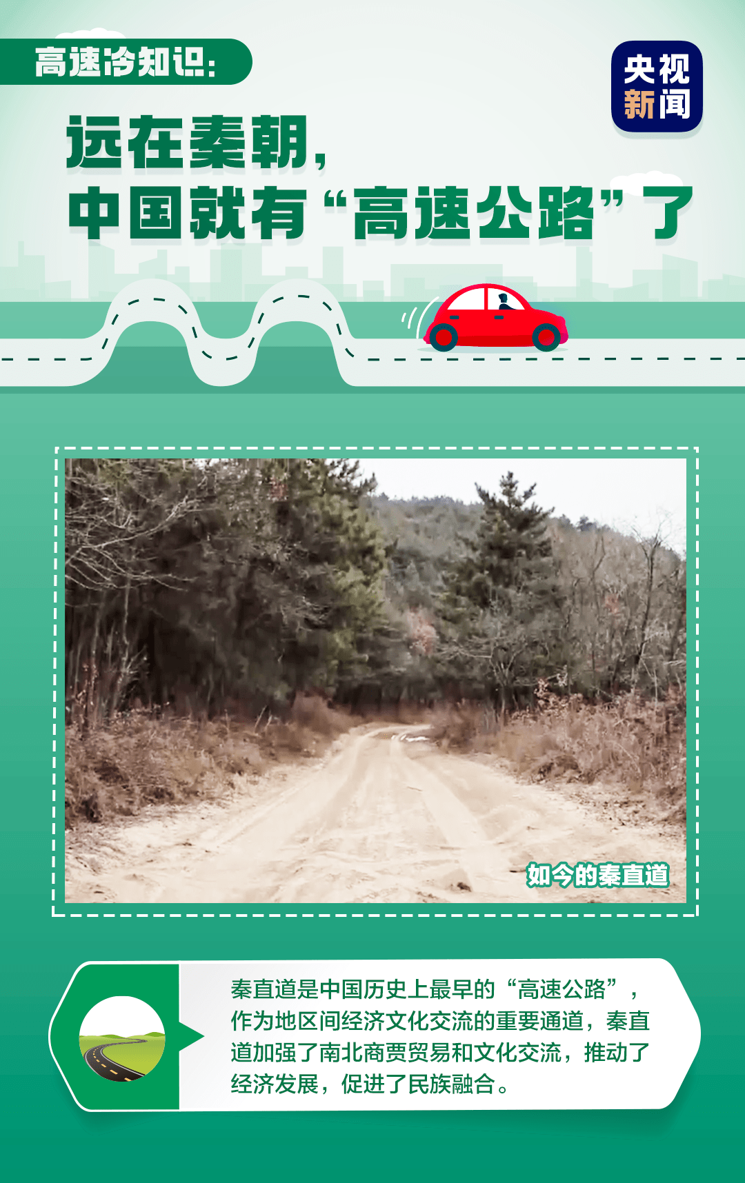 怎么上高级道 911c8c89b57e48b2b89b3fad1ceb8c7e.png