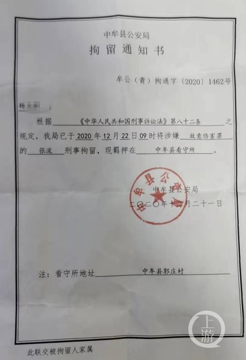 男的单手解内衣证明_美女单手解内衣内裤(2)