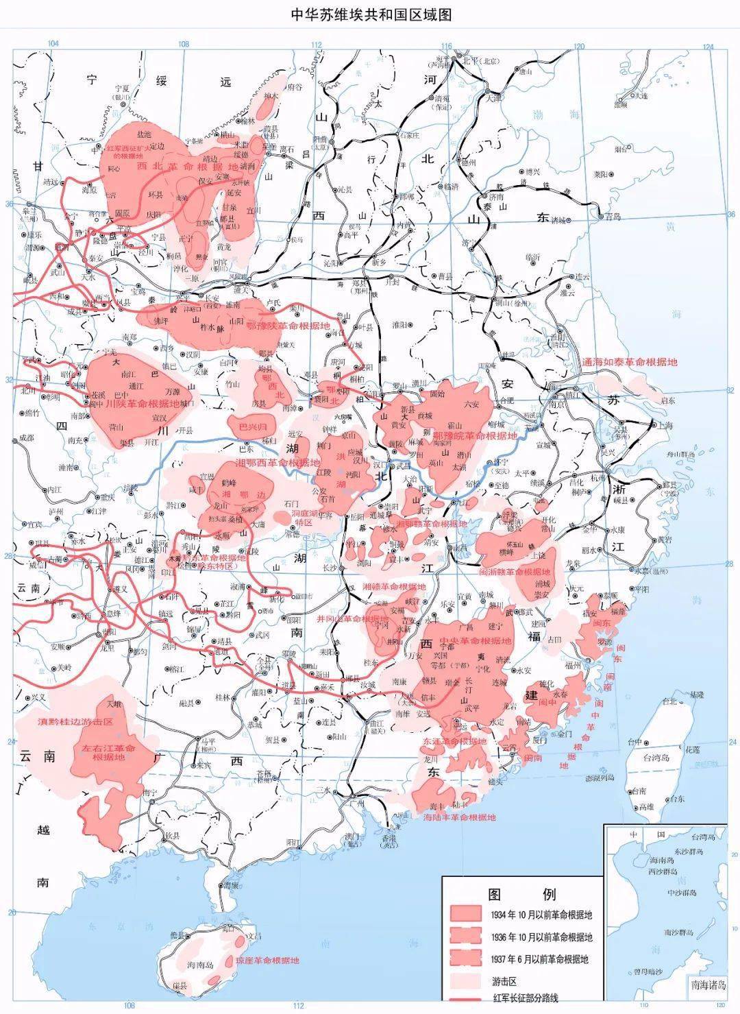 瑞金九堡多少人口_凹凸世界瑞金图片(2)