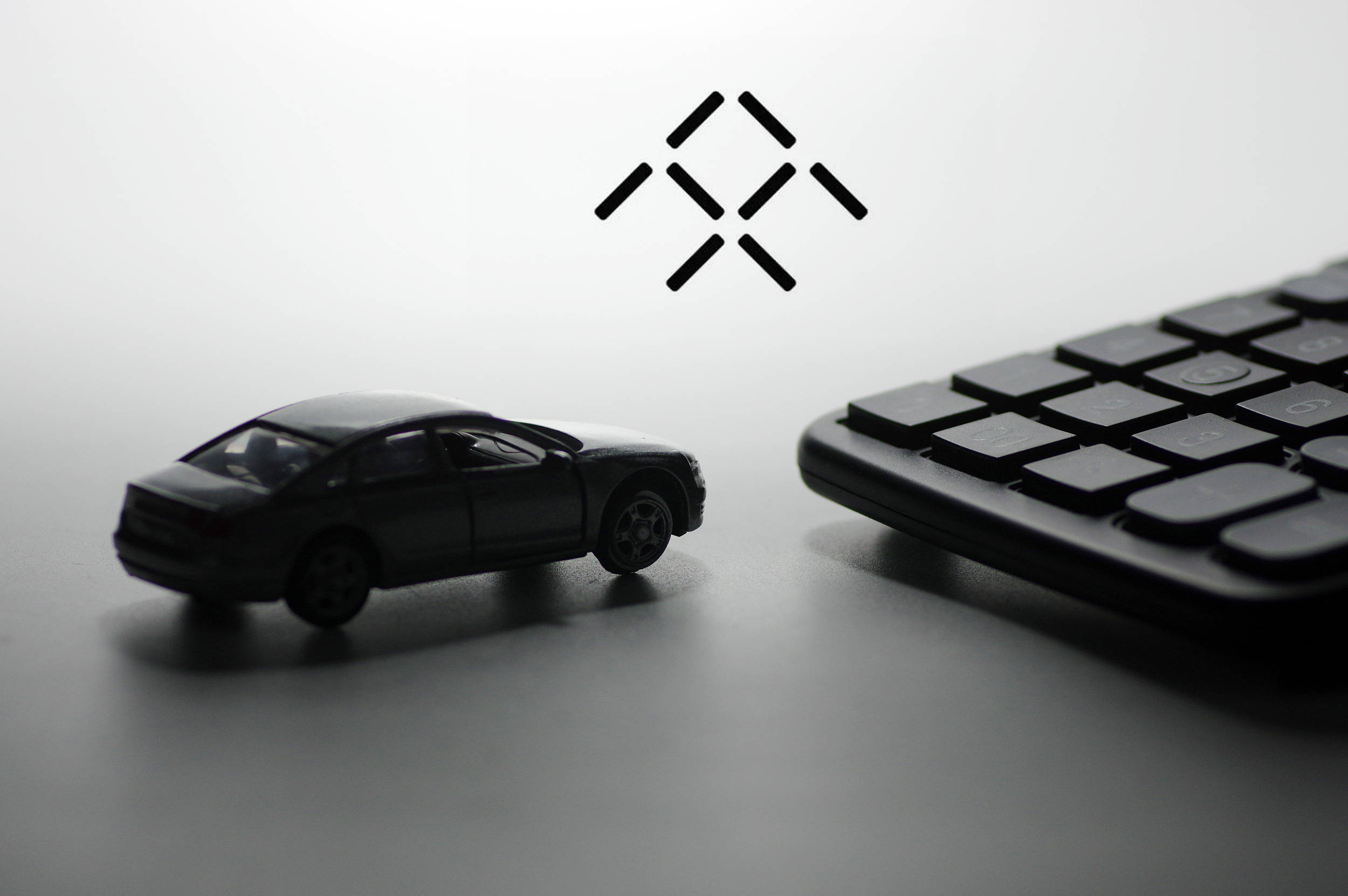 ff或于今年5月登陆美股2020年净亏损147亿美元