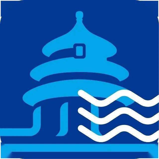 北控集团丨北京控股发布2020年度业绩营业收入6841亿港元