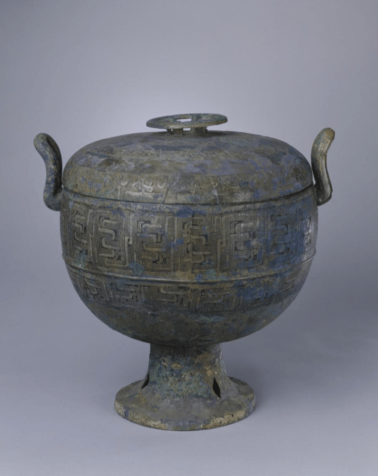 夺笋呐!食用笋极简史