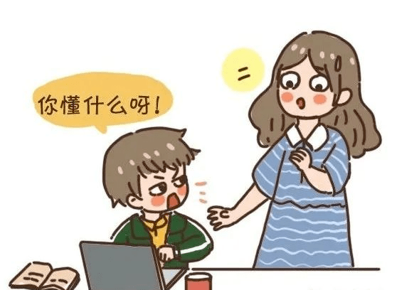 caaf3eb2ab1e480dbd1c501358d4d98c.png