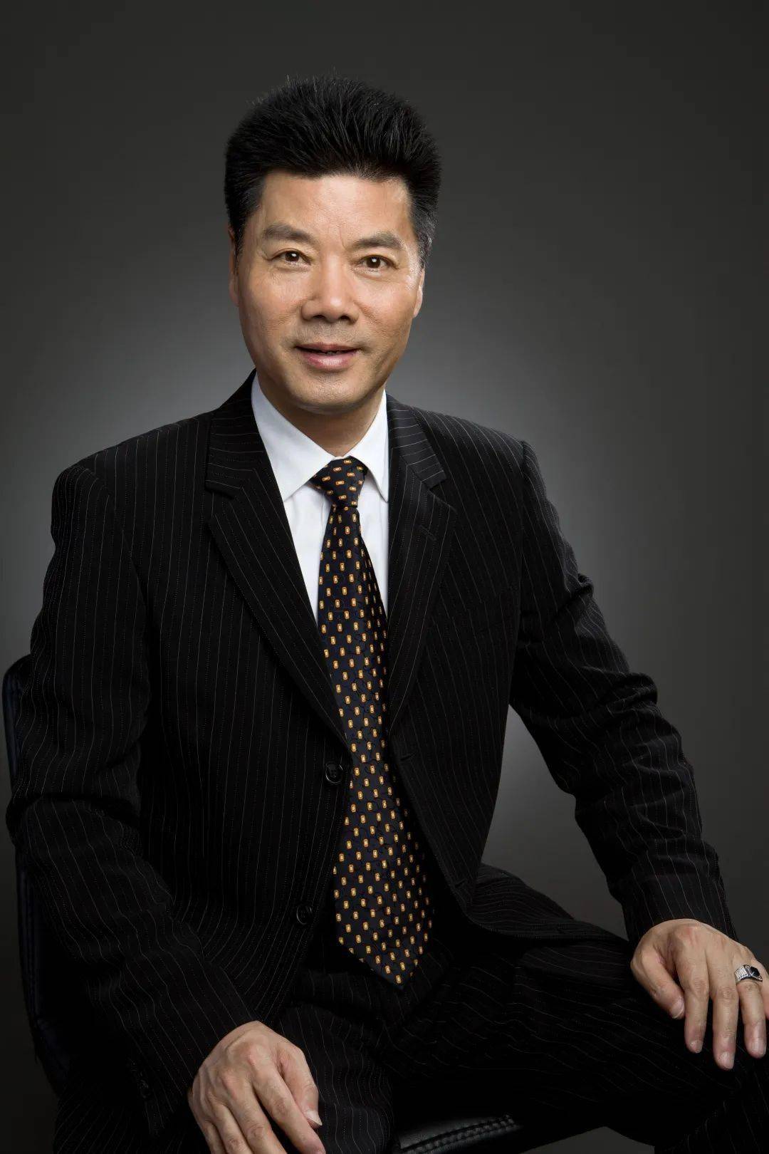 价值连城温籍侨领漂洋过海带回一件稀世珍宝