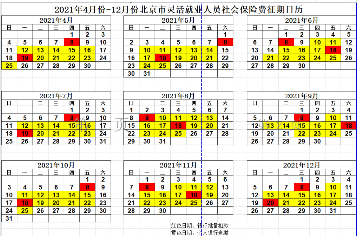 群星批量搬人口_人口普查(3)