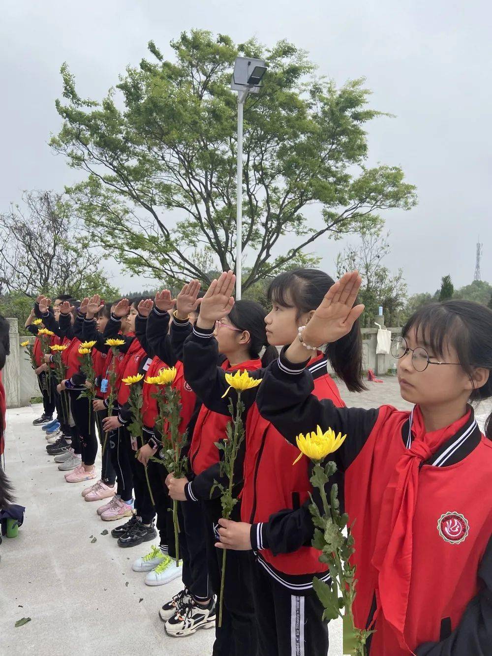 後西小學第二校區榮昌中學峰高校區吳家鎮中心小學- the end -返回