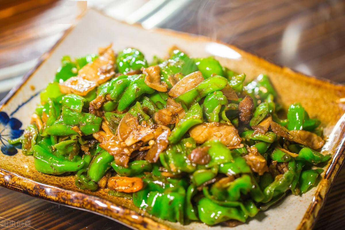蚝油炒什么菜好吃窍门 05da2844ead24c05a8d2c426fc816ce3.jpeg