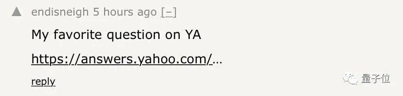 Yahoo|问答平台元老Yahoo Answers宣布将永久关闭，网友：爷青结