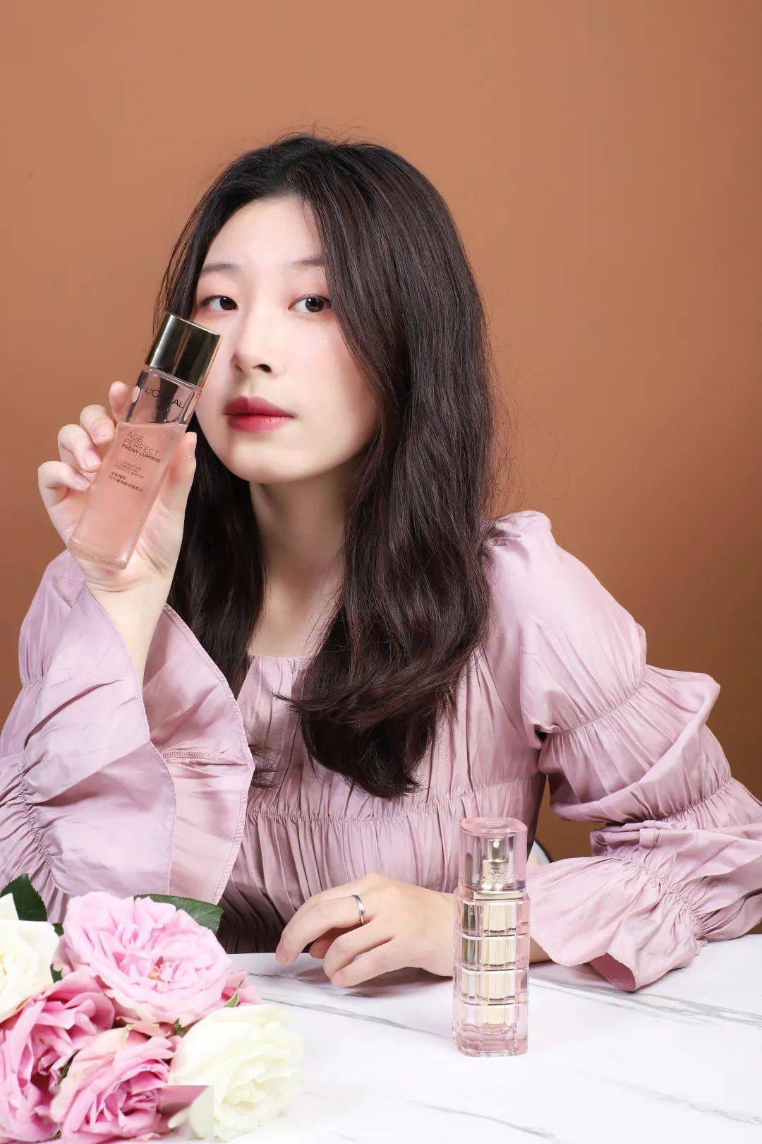 不把它和美白放在一起做你的美白大计就全是无用功