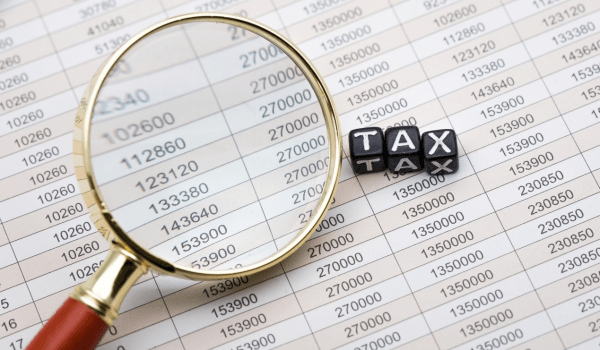 美国税率计算 6975ea814b26464697fefb1568642b29.png