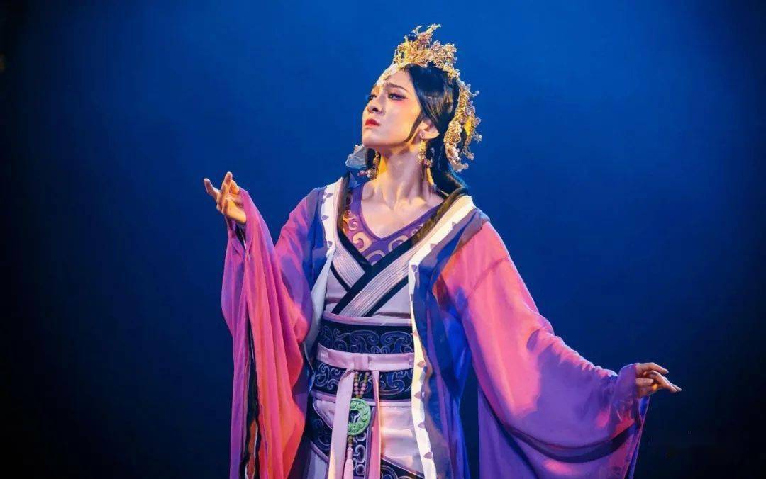 秦熙，秦熙蕾全职杀手演员
