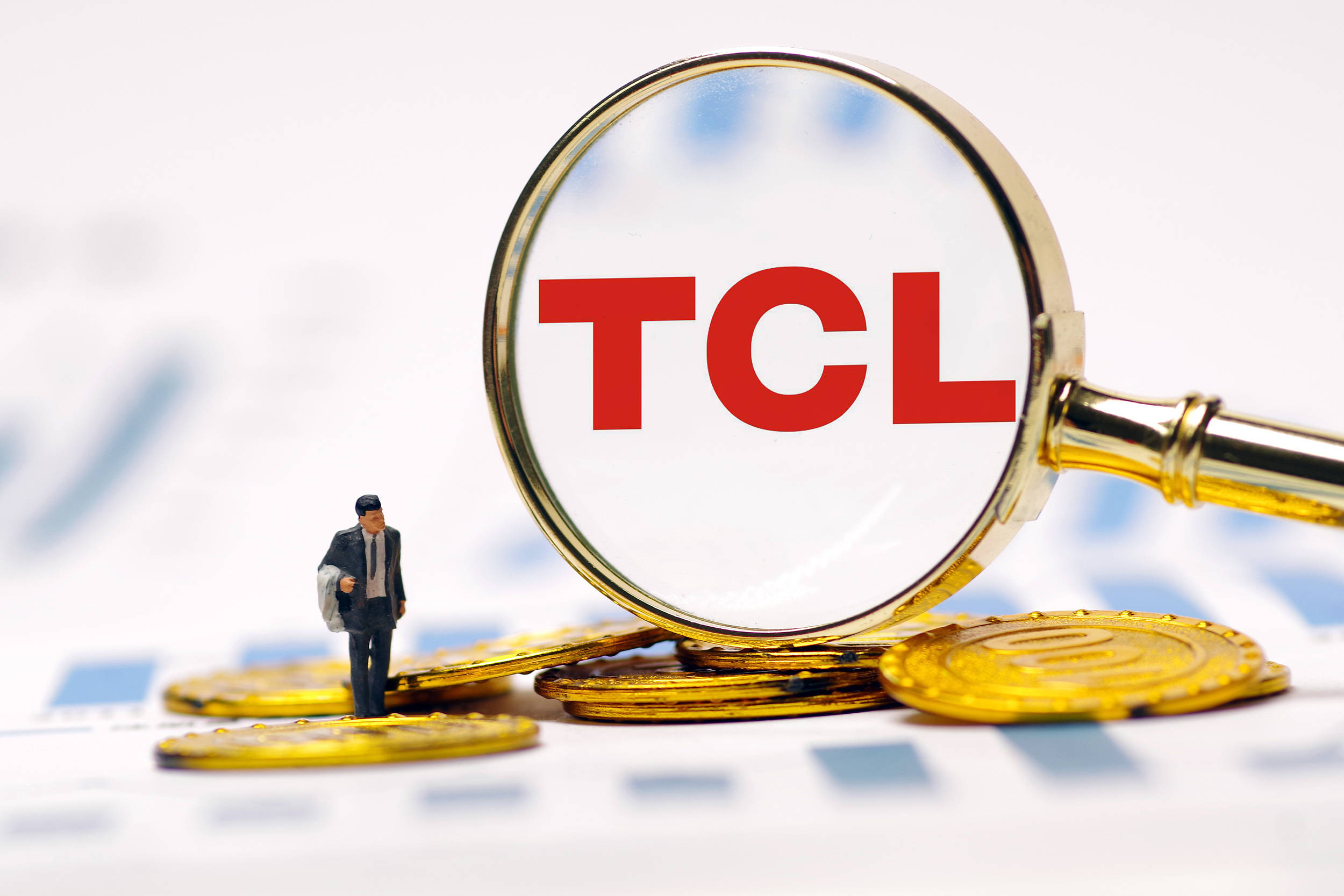 tcl与奥马电器收购攻防战进入关键时刻谁能最后胜出