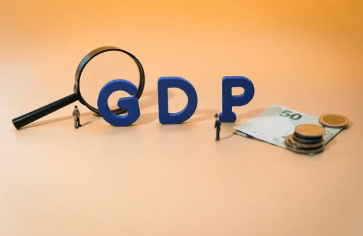 2021年绍兴gdp(3)