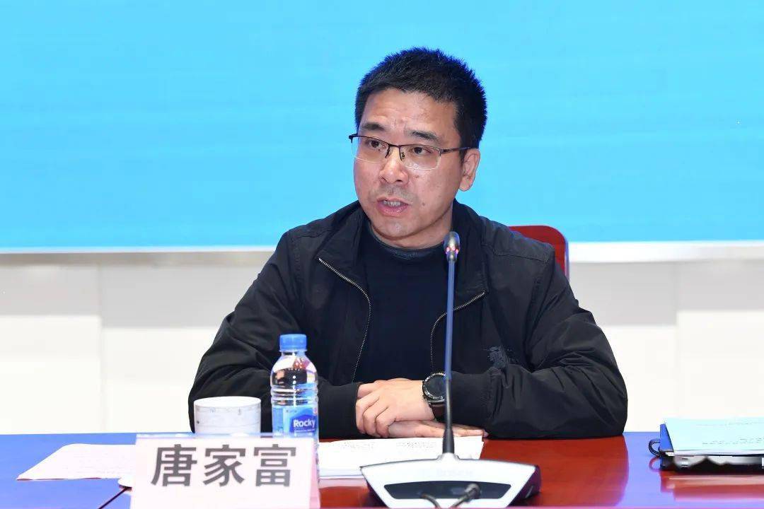 着力补短板破难题 推进垃圾分类提质增效|杨浦区生活垃圾分类减量推进