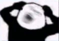f11ba388b6c5456892883c19d559e929.jpeg