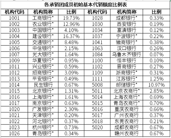 f51768e4f524451ab6fd8a504d606336.png