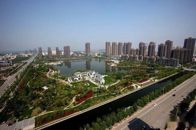 蒙城被命名为安徽省卫生县城_亳州市