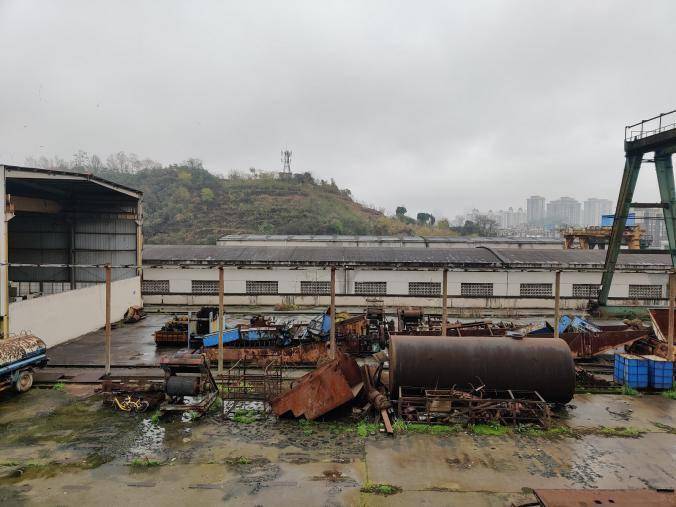 【直击广州“震中”海珠区管控区界线处拆除水马,共克时艰抗击疫情句子】