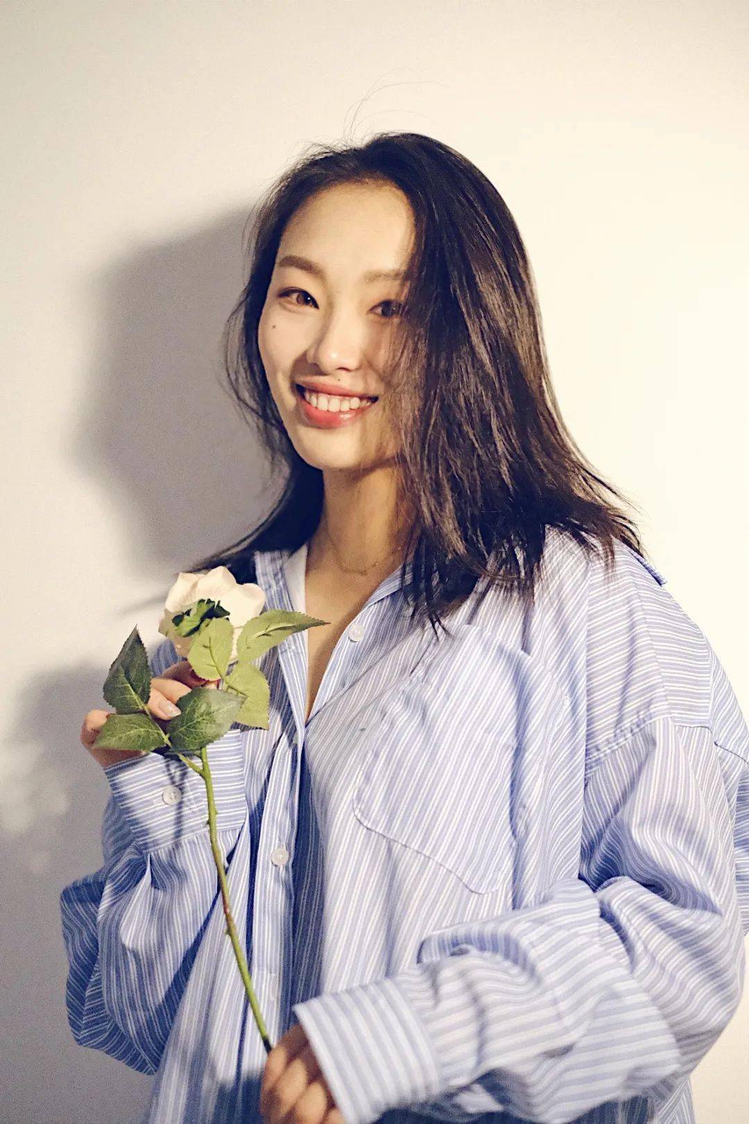 小艺考综合成绩全国冠军,行业引领者!五一体验营正式开启!