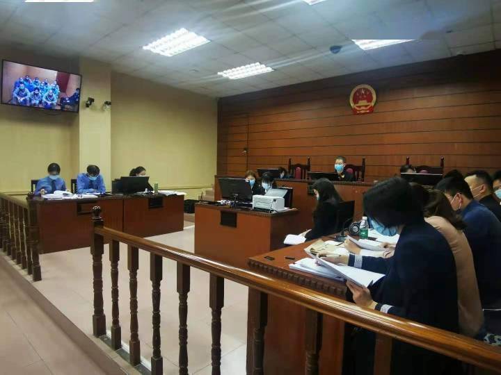 东莞黑劳务排行榜_东莞劳务纠纷案,农民工为了3000多元捅死中介,黑中介或该反省了(2)