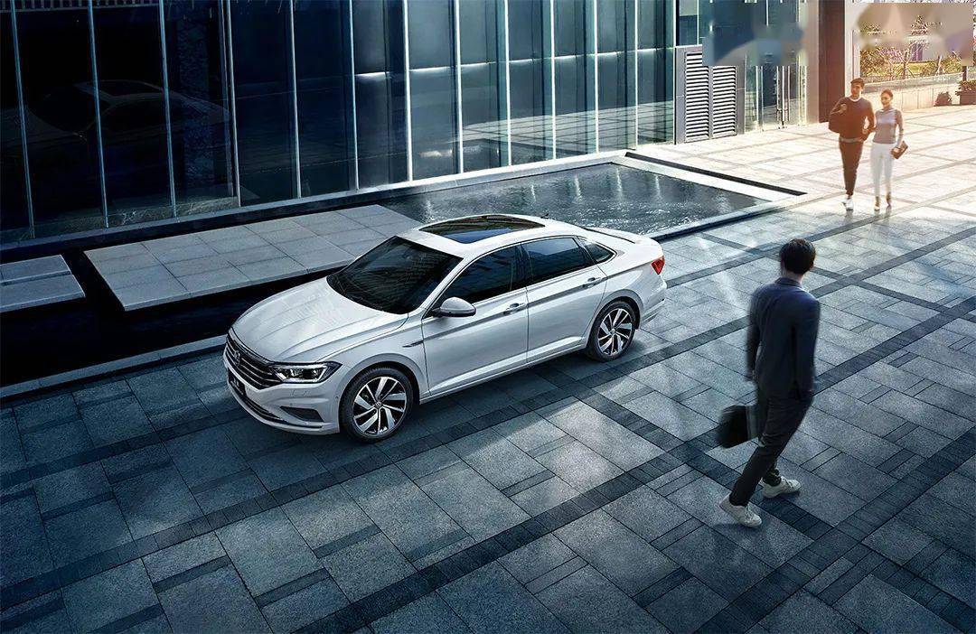 解码器排行_腾讯全球首发移动端VVC解码器同画质体积减半