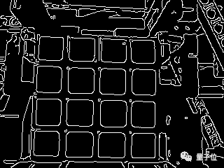 8b3185b596c842998053d74488549a7f.png