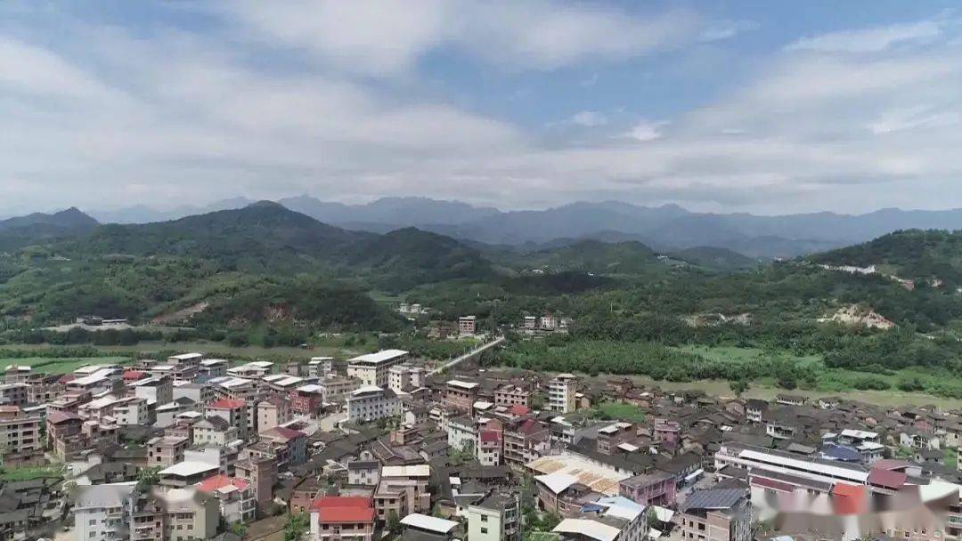 龙岩苏坂镇gdp_龙岩市新罗区苏坂镇卫生院公开招聘专业技术人员公告