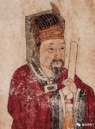 年),赵汝适以父荫补将仕郎,二年(1191年)授迪功郎,临安府余杭县主簿