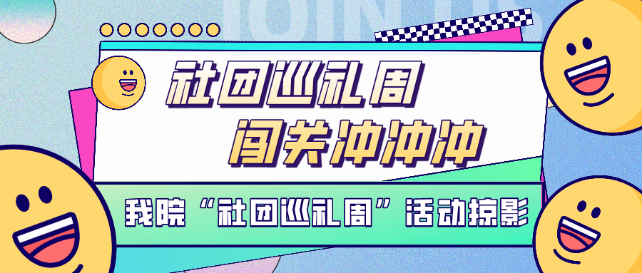 bc13dcdc2cbc48ca9c36d8073e740077.png